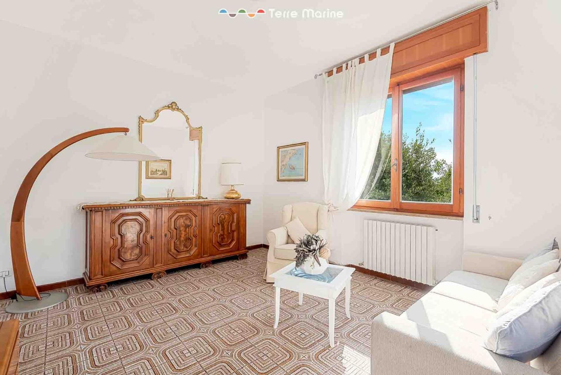 Villa Pina Riccο del Golfo di Spezia Εξωτερικό φωτογραφία