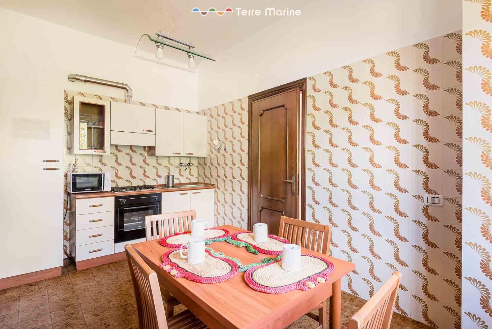 Villa Pina Riccο del Golfo di Spezia Εξωτερικό φωτογραφία