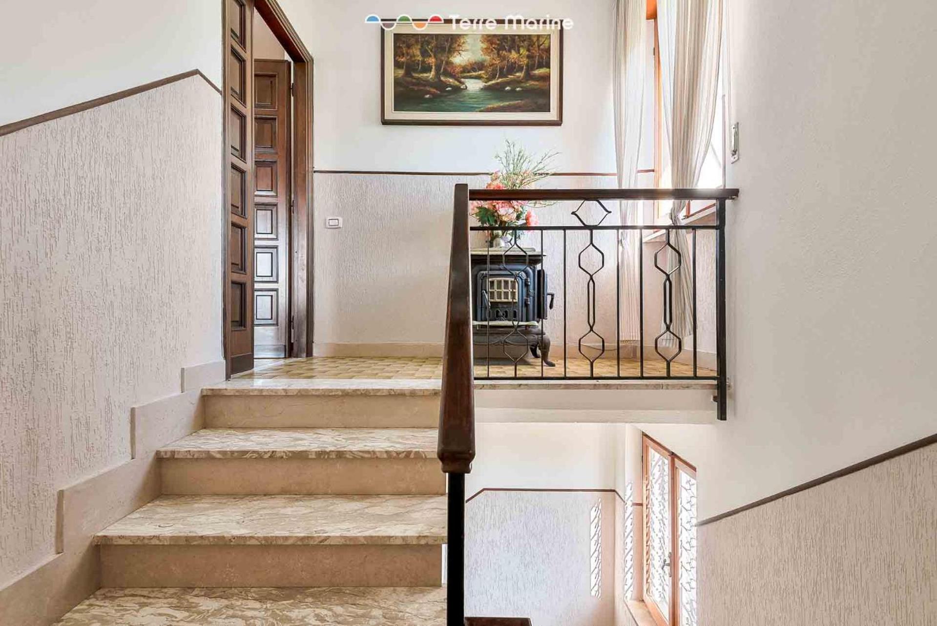Villa Pina Riccο del Golfo di Spezia Εξωτερικό φωτογραφία